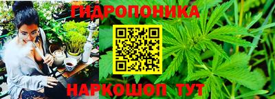 первитин Обь