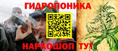 первитин Обь