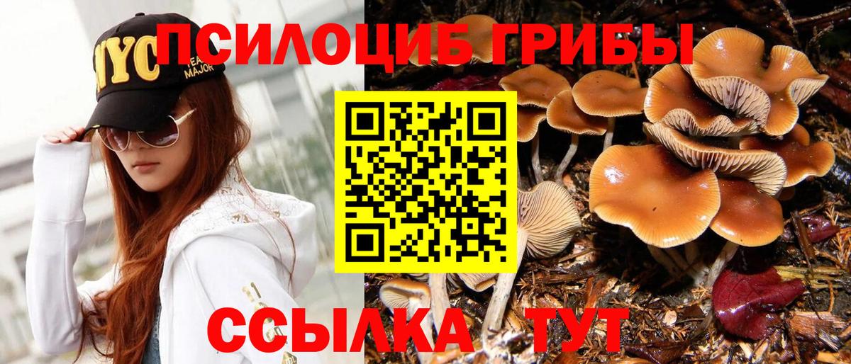Галлюциногенные грибы Magic Shrooms  Вход с VPN  Анапа 